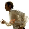 12 Years a Slave [2013] / H264 / MKV / Blu-ray / 1080p / DTS / Subs / FraMeSToR thumb