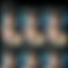 [Onlyfans.com] - Megapack - Haley Reed | 119 videos + 320 images thumb