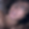 [infernalrestraints.com] Pussy on a Perch | Gabriella Paltrova || 720p thumb