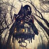 Forest of Death 2023 720p WEB h264-DiRT thumb