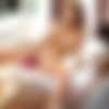 [Nubiles.net] Antonia Sainz (Toy Expert /16.02.16 ) [2016 ., Solo, Masturbation, Medium Boobs, Toys, 1080p] thumb