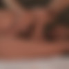 [Hegre-Art.com] 2013-01-22 - Kiki - Bed Of Roses [Erotic, Posing, 720p] thumb