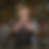 [CumBots.com / DungeonCorp.com] Bailey Blue (2012.05.07 / What A Beauty) [2012, BDSM, Bondage, Toys, SiteRip] thumb