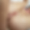 [firstanalquest.com] Vanessa [2009, All sex,Anal,Teen] thumb