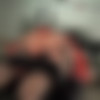 Trisha & Lexie - The Dungeon.mp4 thumb