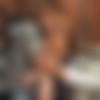 [femaleworship.com] Marie McCray- Hey Babe[2015 ., Femdom, Cunilingus, 1080p] thumb