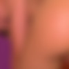 [MetArtX.com] Lucretia K - Sweet Memories 2 [2021.03.25, Solo, Posing, Barefoot, Breasts, Indoors, Pillows, Striptease, 720p] thumb