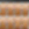 [OnlyFans.com] Annalise (151 Clips & 244 Images) - @mishler - 2020/09/25 thumb