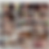[EternalDesire] 2014-06-28 Lilian A - Elastik [Erotic , 1080p] thumb
