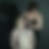 [ThePAINfiles.com] (265 ) MegaPack [till 2020-11-30, Hardcore, Blowjob, Stocking, Spanking, Wax, Suspension, Needles, BDSM, IR, Humiliation, Torture, Whipping] [480p / 720p / 1080p] thumb