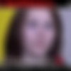 [WoodmanCastingX.com / PierreWoodman.com] Alice Marshall * UPDATED * [SiteRip/1080p/25.01.2015 ., Casting, Interview, Talking, Posing, Threesome, All Sex, Oral, Anal, DP, Deep Throat, Ball Licking, Cum In Mouth, Hardcore] thumb