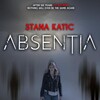 Absentia S02 2160p AMZN WEB-DL DDP5 1 H 265-XEBEC thumb