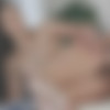 [21Naturals.com / 21Sextury.com] Cassie Fire - Working At Home (2018-01-14) [2018 ., Blowjob, Facial, Big Dick, Babes, Big Tits, Brunette, One On One, Cumshot, 720p, HDRip] thumb