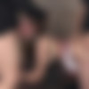[SexuallyBroken.com / RealTimeBondage.com] Nora Riley Live show Part 2: Our sexy Coed is getting dicked down like never before. Brutal fucking / December 5, 2016 / Nora Riley, Matt Williams, Maestro [2016 ., BDSM, Bondage, All sex, 720p, HDRip] thumb