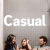 Casual S01-S04 1080p WEBRip WEB-DL DD5 1 x264-Mixed thumb