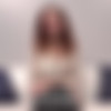 [CzechCasting] Andrea (3035) (2019-05-18) [2160p] thumb