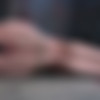 [Topgrl.com] Calico (Posted: January 18, 2010) [2010 ., BDSM, Bondage, Torture, SiteRip] thumb