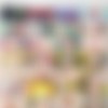Boy Meets Harem The Animation /     (Hayakawa Naomi, PinkPineapple) (ep. 1) [cen] [2014 . Students, Teachers, Yuri, Virgin, Big tits, Oral sex, Group sex, Harem, DVDRip] [jap / eng / rus] thumb