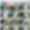 [Ruscams.com] (136 ) MEGA PACK Webcams [2012 ., Amateur, AnalMasturbate, WebCam, Solo, Teen., CamRip] thumb