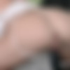 [Private.com] Lovenia Lux (Lovenia Lux Loses Her Anal Innocence / 26. 1.2017) [2017 ., All Sex, Anal, 4K] thumb