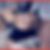 [DarkRoomVR.com] Luna Bbunny - Love In The Family Ruins [21.03.2025, Babe, Blonde, Blowjob, Cowgirl, Creampie, Family Sex, Hardcore, Natural Tits, Pov, Shaved Pussy, Stepdad, Stepdaughter, Taboo Sex, Tattoos, Virtual Reality, SideBySide, 7K, 3630p] [Oculus Rift / Quest 2 / Vive] thumb
