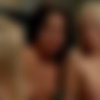 [WhippedAss.com / Kink.com] Mar 9, 2012 - Aiden Starr, Ashley Fires and Shane Dos Santos (19009) | Psyche Ward: Lesbian Cuckold Therapy [2012 ., BDSM, Bondage, Lesbians, Strap-on, Anal, Hardcore, HDRip 720p, WMV] thumb