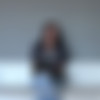 [CzechCasting] Miroslava (8152) (2015-09-14) [2160p] thumb