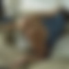 [MetArtX.com] 2016-08-30 Sybil A - Spring Is In The Air [Erotic, Solo, Masturbation, 1080p] thumb