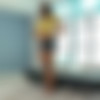 [NetVideoGirls.com] Britney [2017 ., Casting, Interracial, Hardcore, BJ, DT, 720p] thumb