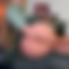 [Fansly.com] ThorriandJax - Fisting and Training my asshole like a good girl should, right? [03.12.24, Amateur, Anal, Gape, Toys, Anal Fisting, Couple, Blonde, 720p, SiteRip] thumb