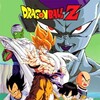 Dragon Ball Z 1986 S05 1080p BluRay x265 10bit TrueHD AC3 2 0-TAoE thumb