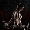 REC 4 Apocalypse 2014 1080p BluRay x264-OFT thumb