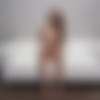 [CzechCasting.com / Czechav.com] Natalie (1514 / 17-03-2014) [2014 ., Casting, Posing, Talking, Oil, HDRip, 720p] thumb