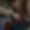 [GirlsForMatures.com] Flo&Benjamin/guysformatures g854 [2012 ., All sex, Mature, Toys, 720p] thumbnail