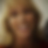 [MissaX.com / Clips4Sale.com] Cherie Deville - Bad Medicine IX [2017 ., Incest, MILF, Mom, Mother, Son, Taboo, Mommas Boy, Blowjob, Hardcore, Creampie, 720p] thumb