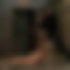 [HogTied.com / Kink.com] Lyla Storm (17031 / 16.02.2012) [BDSM, Bondage, Hardcore, Domination] [720p] thumb