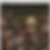 [MightyGirlz / DungeonCorp.com] Wenona & Holly Wood (2012.06.04 / Dark Descension) [2012, BDSM, Bondage, Toys, SiteRip] thumb