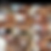 [OnlyFans.com] Gianna Michaels (18 ) [2017-2018 ., Solo, Masturbation, BTS, Homemade, Reality] thumb