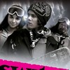 Switch [2007] / Xvid / MKV / DVD / SD / AC3 / Norwegian / Subs thumb