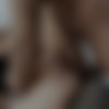 [PenthouseGold.com] Tina Kay - Explicit Sex 2 (27.01.2021) [2021 ., Anal, MILF, Gonzo, Hardcore, 720p] thumb