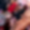 [PartyHardcore.com / Tainster.com] Party Hardcore Gone Crazy Vol. 24 Part 6 (2016-02-01) [Cumshots, Blowjobs, Amateur porn, Amateur girls, Amateur sex party, Interracial sex, 720p] thumb