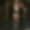 [FuckingDungeon.com] Karrlie Dawn (Busty Karrlie is gagged and restrained / 04.02.09) [2009 ., All Sex, BDSM, Bondage, Humilation, Torture, Spanking, SATRip] thumbnail