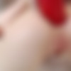 [LesbianX.com] Casey Calvert, Alex Harperd - Gape Play (2018-01-13) [2018 ., Brunette, Toys, Anal, Girl-on-Girl, Gaping, Lesbian, RedHead, Rimjob, 720p] thumb
