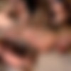 [Hogtied.com / Kink.com] Miley May - The Dark Corner Saloon: Miley May Taken, Tied Up, and Tormented (22.04.2020) [2020 ., BDSM, Bondage, Vibrator, Fingering, Flogging, Dildo, Suspension, Stockings, Zapper, Ball Gag, SiteRip, 720p] thumb