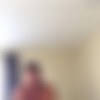 [OnlyFans.com] (256 ) MegaPack / Krissy Lynn @krissylynn [2017-08-12 - 2021-04-09, Straight, Blowjob, Cuminmouth, Masturabate, Stocking, Lingerie, Swallow] [360p / 480p / 720p / 1080p / 2160p] thumb