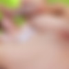 [UpHerAsshole.com / PervCity.com] Anastasia Rose - Anal Creampie Slut (16.05.2019) [2019 ., Anal Creampie, Rim Job, Anal Sex, Ass To Mouth, Blowjob, Brunette, Deepthroat, Face Fuck, Gagging, Gaping, Squirting, Teen, Toy, 720p] thumb