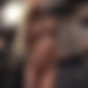 [SocietySM.com / DungeonCorp.com] Kenzie Reeves - 4  / A Fine Piece of Bound Meat / Apr 21, 2017 [2017 ., BDSM, Humiliation, Teen, Skinny, Bondage, Big Tits, 1080p, 60fps, SiteRip] thumb