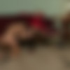 Major Babe Takes Some Major Abuse /       (Orgymax.com / Tyrannized.com) [18.11.09, FemDom,lesbians,dildo,strapon, SiteRip] thumbnail