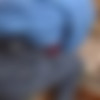 . [2008 ., , , , CamRip] thumb