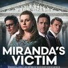Mirandas Victim 2023 1080p BluRay REMUX AVC DTS-HD MA 5 1-TRiToN thumb